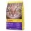 JOSERA Culinesse 10 kg + 2 konzerve BESPLATNO