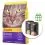 JOSERA Culinesse 10 kg + 2 konzerve BESPLATNO