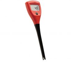  Mjerenje CO2 (pH)