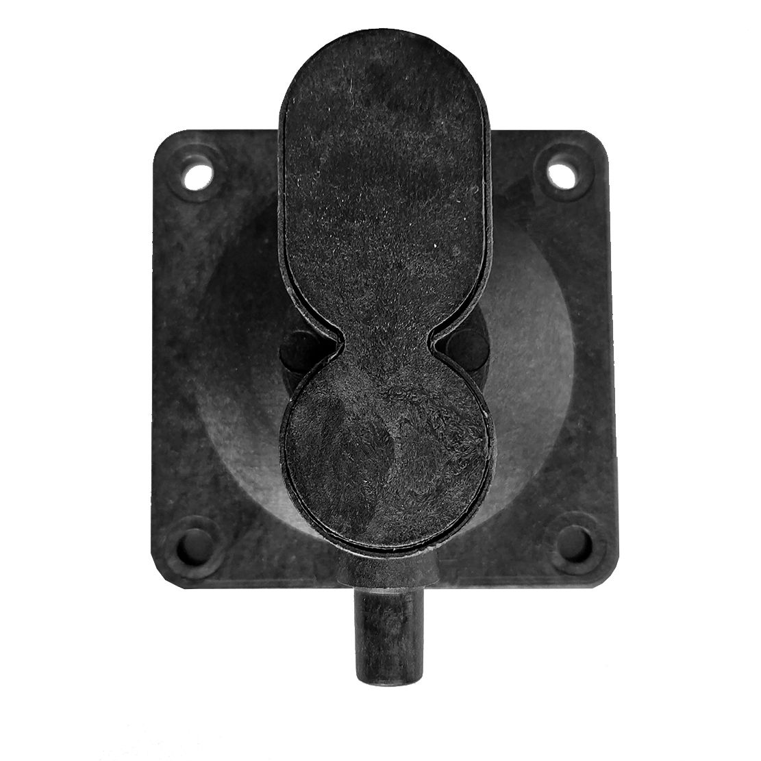 Ventil + kućica za AIRLAB EV20 - 20W / EV40 - 25W