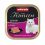 Animonda Vom Feinsten Senior Cats - janjetina 12 x 100 g