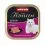 Animonda Vom Feinsten Senior Cats - janjetina 6 x 100 g