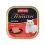 Animonda Vom Feinsten Senior - Govedina 12 x 100 g