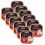 Animonda Vom Feinsten Senior - Govedina 12 x 100 g
