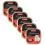 Animonda Vom Feinsten Senior - Govedina 6 x 100 g