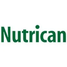  NUTRICAN