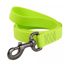 Vodilica WAU DOG vodootporna - zelena 122 cm / 15 mm