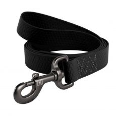 Vodilica WAU DOG vodootporna - crna 122 cm / 15 mm