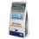 Farmina Vet Life UltraHypo Feline 400 g