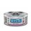 Farmina Vet Life Struvite Feline 85 g