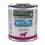 Farmina Vet Life Struvite Canine 300 g