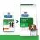 Hill's Prescription Diet r/d Regulacija tjelesne mase suho krmivo za pse 10 kg + 2x poslastice BESPLATNO