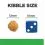 Hill's Prescription Diet r/d Regulacija tjelesne mase suho krmivo za pse 10 kg + 2x poslastice BESPLATNO
