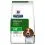 Hill's Prescription Diet r/d Regulacija tjelesne mase suho krmivo za pse 10 kg + 2x poslastice BESPLATNO