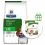 Hill's Prescription Diet r/d Regulacija tjelesne mase suho krmivo za pse 10 kg + 2x poslastice BESPLATNO