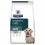 Hill's Prescription Diet Canine w/d 10 kg + 2x poslastice BESPLATNO