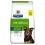Hill's Prescription Diet Metabolic Regulacija tjelesne težine za pse janjetina 12 kg + 2x poslastice BESPLATNO