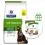 Hill's Prescription Diet Metabolic Regulacija tjelesne težine za pse janjetina 12 kg + 2x poslastice BESPLATNO