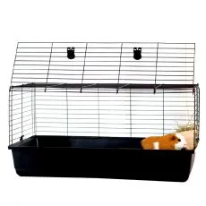 Kavez za glodavce i male životinje Rabbit 100 Modern