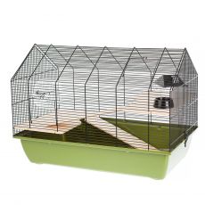Kavez za glodavce Rodent House - 70 x 40 x 51 cm