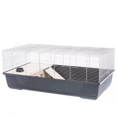 Kavez za glodavce Olaf 4 Color - 100 x 54 x 40 cm
