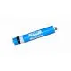 Membrana 380l/d - 100GLD