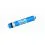 Membrana 380l/d - 100GLD