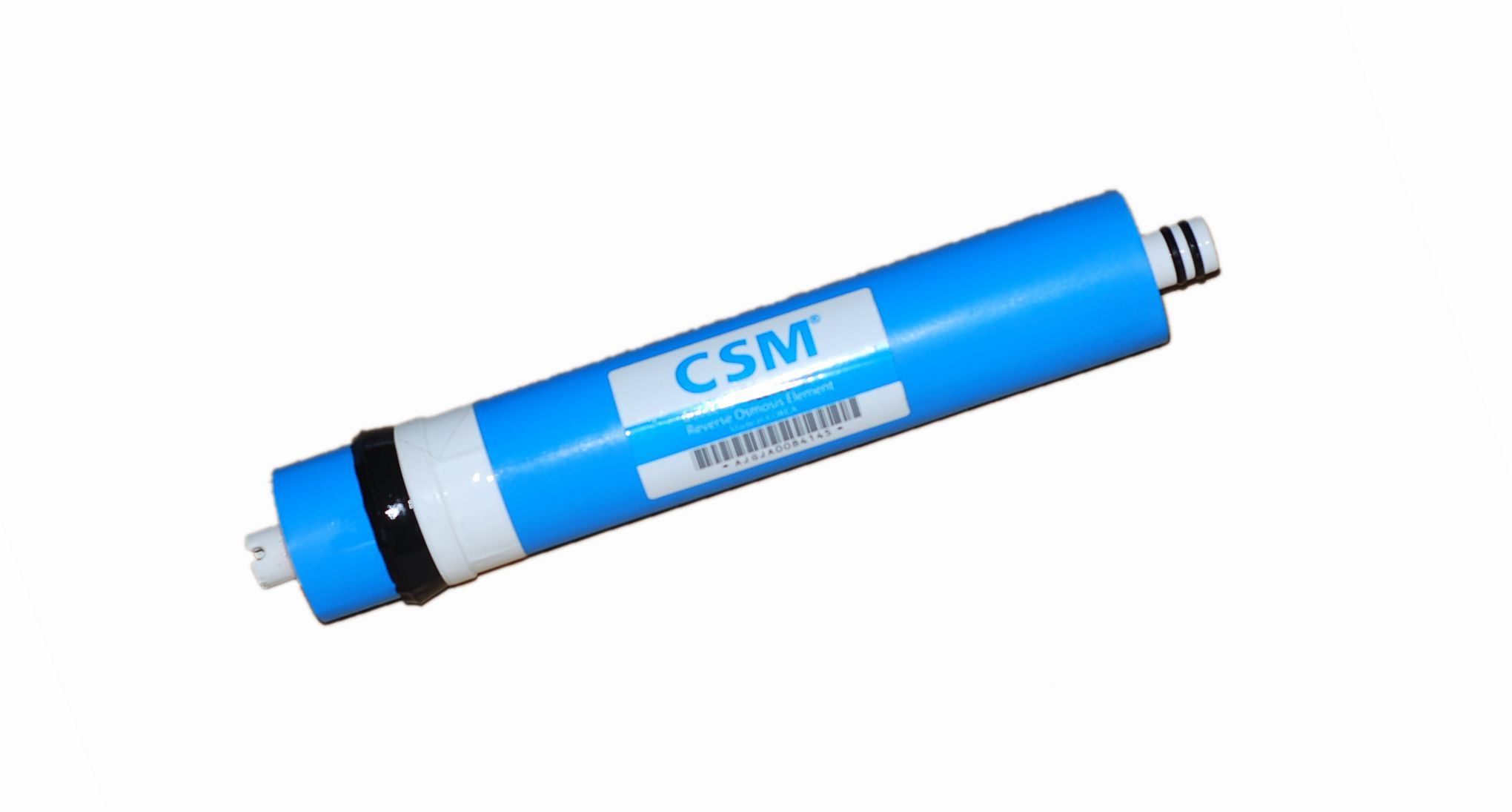 Membrana 380l/d - 100GLD