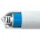 Membrana 380l/d - 100GLD