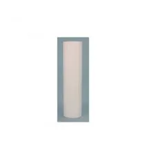 Sedimentni filter za reverznu osmozu 50, 100, 200, 300, 500