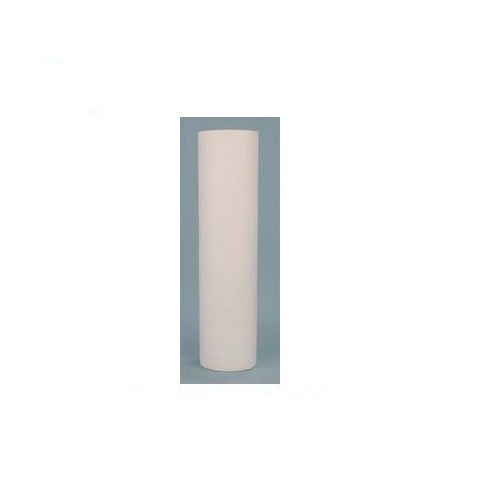 Sedimentni filter za reverznu osmozu 50, 100, 200, 300, 500
