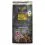 BELCANDO Adult Active 1 kg