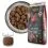 BELCANDO Adult Power 1 kg