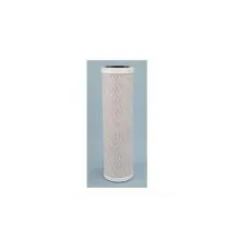 Karbonfilter 9" 3/4 - za reverznu osmozu 50,100, 200, 300, 500