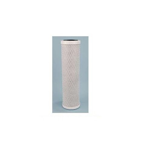 Karbonfilter 9" 3/4 - za reverznu osmozu 50,100, 200, 300, 500