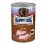 Happy Dog Sensible Pure Texas 400 g / purećo