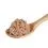 Happy Dog Sensible Pure Texas 800 g / puretina