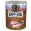 Happy Dog Sensible Pure Texas 800 g / purećo
