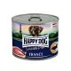 Happy Dog Sensible Pure France 200 g / patka