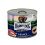 Happy Dog Sensible Pure Francuska 200 g / patka