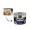 Happy Dog Sensible Pure France 200 g / patka