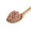 Happy Dog Sensible Pure Francuska 400 g / patka