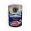 Happy Dog Sensible Pure Francuska 400 g / patka
