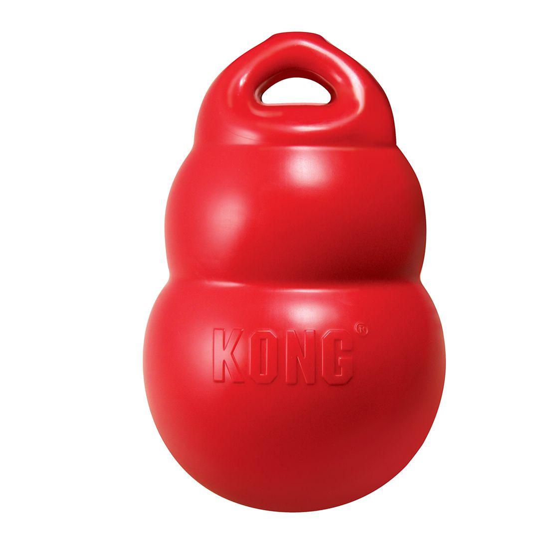 Kong Bounzer L