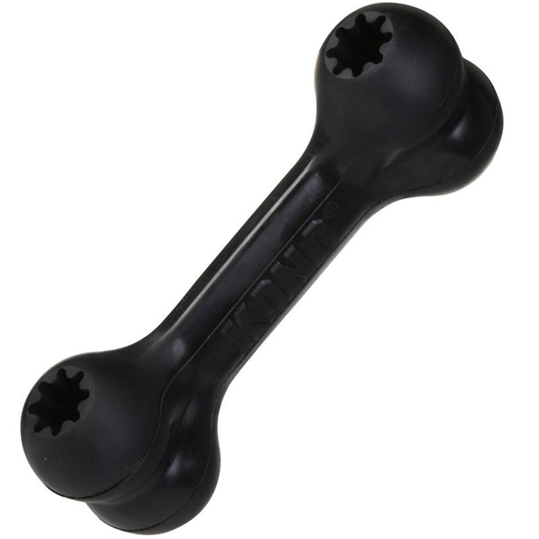 Kong Goodie Bone kost L