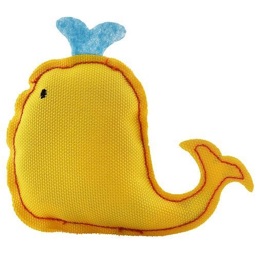 Igračka za mačku Beco Catnip Toy - Kit
