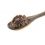 Happy Dog Sensible Pure Australia 6 x 400 g / kengur