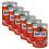 Happy Dog Sensible Pure Australia 6 x 400 g / kengur