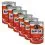 Happy Dog Sensible Pure Australia 6 x 400 g / kengur&uacute;