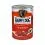 Happy Dog Sensible Pure Australia 12 x 400 g / kengur&uacute;